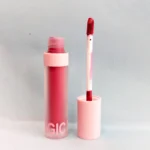 Pink Magic PM 820 Liquid Lip Glaze  - 10 - 4gm - Image 2