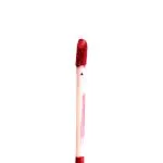 Pink Magic PM 820 Liquid Lip Glaze  - 10 - 4gm - Image 3