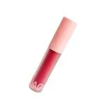 Pink Magic PM 820 Liquid Lip Glaze  - 10 - 4gm - Image 4