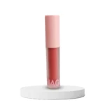 Pink Magic PM 820 Liquid Lip Glaze  - 07 - 4gm