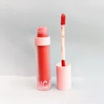 Pink Magic PM 820 Liquid Lip Glaze  - 07 - 4gm - Image 2