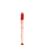 Pink Magic PM 820 Liquid Lip Glaze  - 07 - 4gm - Image 3