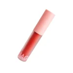 Pink Magic PM 820 Liquid Lip Glaze  - 07 - 4gm - Image 4