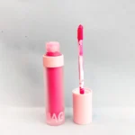Pink Magic PM 820 Liquid Lip Glaze  - 08 - 4gm - Image 2