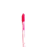 Pink Magic PM 820 Liquid Lip Glaze  - 08 - 4gm - Image 3