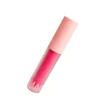 Pink Magic PM 820 Liquid Lip Glaze  - 08 - 4gm - Image 4
