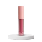 Pink Magic PM 820 Liquid Lip Glaze  - 09 - 4gm