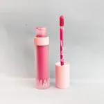 Pink Magic PM 820 Liquid Lip Glaze  - 09 - 4gm - Image 2