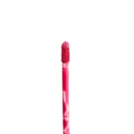 Pink Magic PM 820 Liquid Lip Glaze  - 09 - 4gm - Image 3