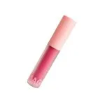 Pink Magic PM 820 Liquid Lip Glaze  - 09 - 4gm - Image 4