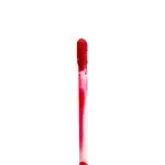 Pink Magic PM 821 Liquid Lip Glaze  - 01 - 6.5 gm - Image 3