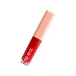 Pink Magic PM 821 Liquid Lip Glaze  - 01 - 6.5 gm - Image 4