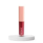 Pink Magic PM 821 Liquid Lip Glaze  - 10 - 6.5 gm