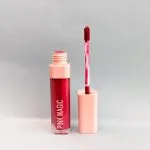 Pink Magic PM 821 Liquid Lip Glaze  - 10 - 6.5 gm - Image 2