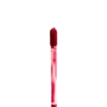 Pink Magic PM 821 Liquid Lip Glaze  - 10 - 6.5 gm - Image 3