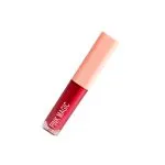 Pink Magic PM 821 Liquid Lip Glaze  - 10 - 6.5 gm - Image 4