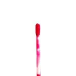Pink Magic PM 821 Liquid Lip Glaze  - 02 - 6.5 gm - Image 3