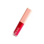 Pink Magic PM 821 Liquid Lip Glaze  - 02 - 6.5 gm - Image 4