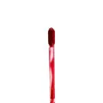Pink Magic PM 821 Liquid Lip Glaze  - 03 - 6.5 gm - Image 3