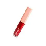 Pink Magic PM 821 Liquid Lip Glaze  - 03 - 6.5 gm - Image 4