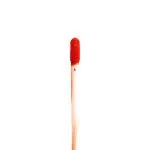 Pink Magic PM 821 Liquid Lip Glaze  - 04 - 6.5 gm - Image 3