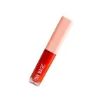 Pink Magic PM 821 Liquid Lip Glaze  - 04 - 6.5 gm - Image 4