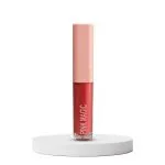 Pink Magic PM 821 Liquid Lip Glaze  - 05 - 6.5 gm