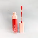 Pink Magic PM 821 Liquid Lip Glaze  - 05 - 6.5 gm - Image 2