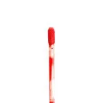 Pink Magic PM 821 Liquid Lip Glaze  - 05 - 6.5 gm - Image 3