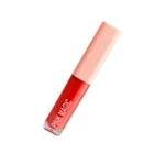 Pink Magic PM 821 Liquid Lip Glaze  - 05 - 6.5 gm - Image 4