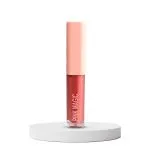 Pink Magic PM 821 Liquid Lip Glaze  - 06 - 6.5 gm