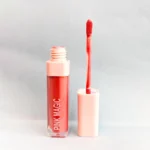Pink Magic PM 821 Liquid Lip Glaze  - 06 - 6.5 gm - Image 2