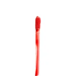 Pink Magic PM 821 Liquid Lip Glaze  - 06 - 6.5 gm - Image 3