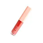 Pink Magic PM 821 Liquid Lip Glaze  - 06 - 6.5 gm - Image 4