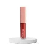 Pink Magic PM 821 Liquid Lip Glaze  - 07 - 6.5 gm
