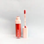 Pink Magic PM 821 Liquid Lip Glaze  - 07 - 6.5 gm - Image 2