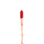 Pink Magic PM 821 Liquid Lip Glaze  - 07 - 6.5 gm - Image 3