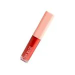 Pink Magic PM 821 Liquid Lip Glaze  - 07 - 6.5 gm - Image 4