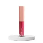 Pink Magic PM 821 Liquid Lip Glaze  - 08 - 6.5 gm