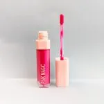 Pink Magic PM 821 Liquid Lip Glaze  - 08 - 6.5 gm - Image 2