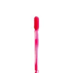 Pink Magic PM 821 Liquid Lip Glaze  - 08 - 6.5 gm - Image 3