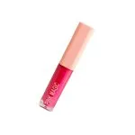 Pink Magic PM 821 Liquid Lip Glaze  - 08 - 6.5 gm - Image 4