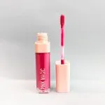 Pink Magic PM 821 Liquid Lip Glaze  - 09 - 6.5 gm - Image 2