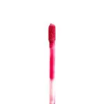 Pink Magic PM 821 Liquid Lip Glaze  - 09 - 6.5 gm - Image 3