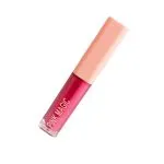 Pink Magic PM 821 Liquid Lip Glaze  - 09 - 6.5 gm - Image 4