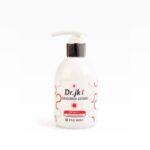 Pax Moly Dr. JK 1 Sunscreen Lotion SPF50+ PA++++ - 200ml
