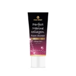 Pax Moly Perfect Marine Collagen Foam Cleanser-100ml