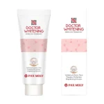 Pax Moly Doctor Whitening Derma Care Cream-70gm - Image 3