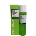 Pax Moly Dr. JK Multi Solution Vitamin Cica Toner-160ml