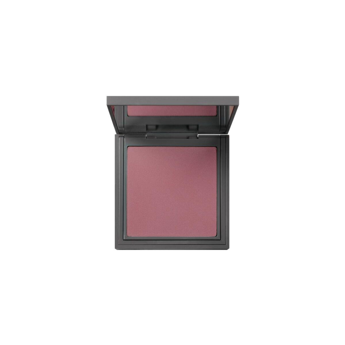 Alix Avien Blush - 103 Coral Pink-12gm - Image 1